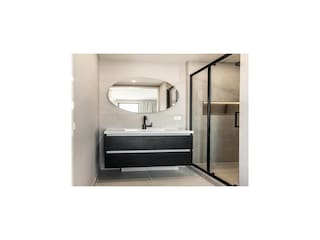 Apartment Scheveningen Ausstattung 21