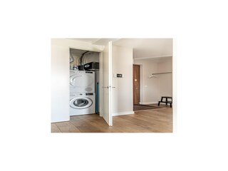 Apartment Scheveningen  40