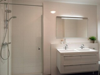 Apartment Scheveningen Features 27