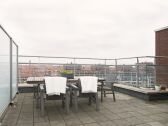 Apartment Scheveningen Outdoor Recording 1