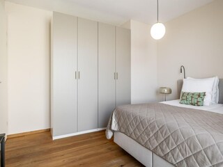 Apartment Scheveningen Features 31