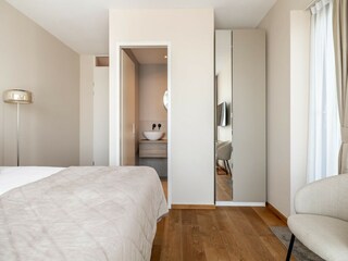 Apartment Scheveningen Ausstattung 28