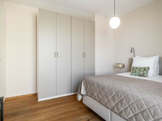 Appartement Scheveningen Kenmerken 11