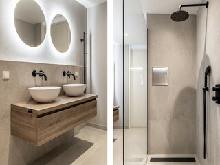 Apartment Scheveningen Features 16