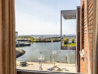 Appartamento Scheveningen Registrazione all'aperto 4