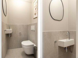 Appartamento Scheveningen  40