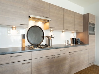 Appartamento Scheveningen Caratteristiche 8