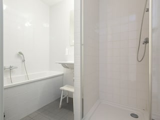 Apartment Scheveningen Ausstattung 5