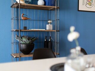 Apartment Scheveningen  37