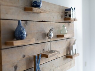 Apartamento Scheveningen  38