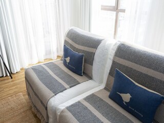 Apartamento Scheveningen  40