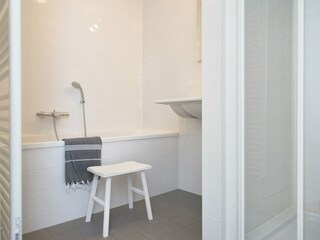Appartamento Scheveningen Caratteristiche 15