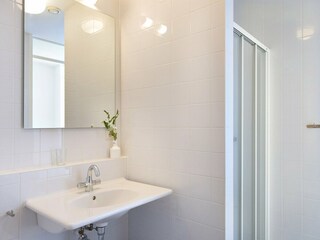 Appartamento Scheveningen Caratteristiche 16