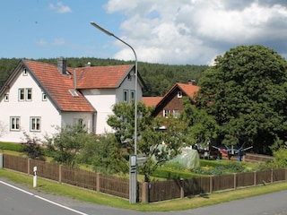 Siefertshof