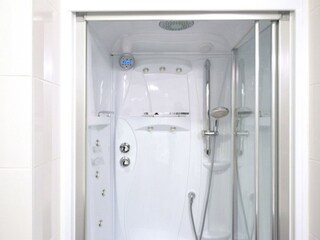 Apartamento Scheveningen Características 17