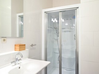 Apartment Scheveningen Ausstattung 19