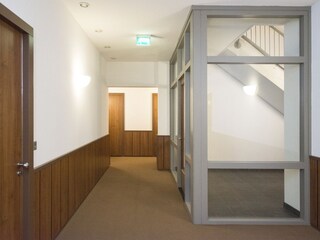 Apartment Scheveningen Ausstattung 7