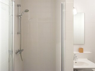 Appartement Scheveningen Kenmerken 15