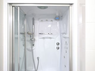 Appartement Scheveningen Kenmerken 6
