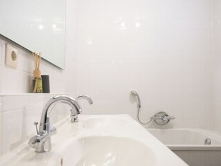 Apartment Scheveningen Features 13