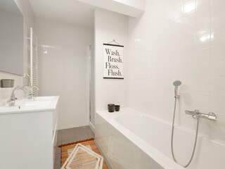 Holiday house Scheveningen Features 11