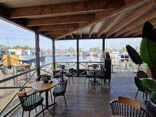 Ferienpark Laren (Nordholland) Umgebung 20