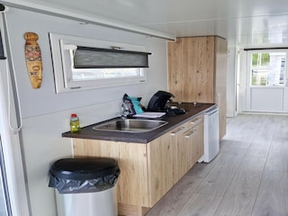 Holiday park Laren (Nordholland) Features 11