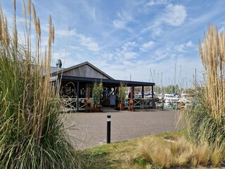 Vakantiepark Laren (Nordholland) Omgeving 26
