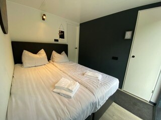 Parco vacanze Middelaar Caratteristiche 13