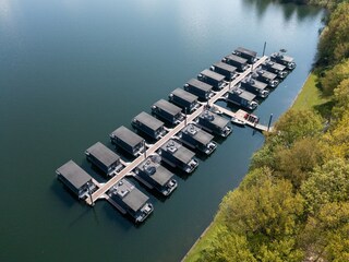 Ferienpark Middelaar Umgebung 20