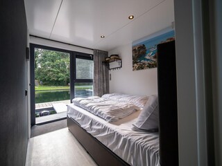 Ferienpark Middelaar Ausstattung 10