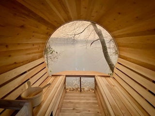 Parc de vacances Middelaar  22