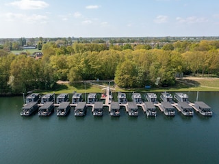 Parco vacanze Middelaar  26