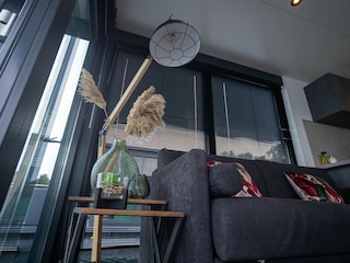 Vakantiepark Middelaar Kenmerken 9