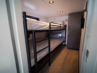 Vakantiepark Middelaar Kenmerken 8