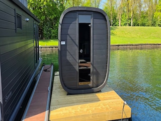 Vakantiepark Middelaar  25