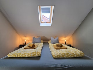 Schlazimmer