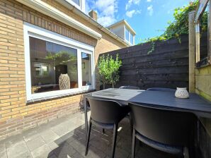 Ferienwohnung Beach 44