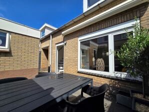 Ferienwohnung Beach 44