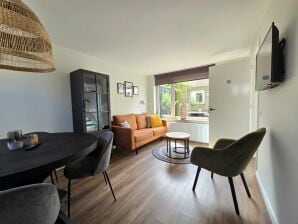 Ferienwohnung Beach 44