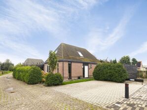 SE15 mit großem Spielfeld