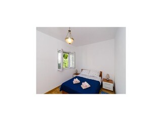 Apartment Mokošica Features 13