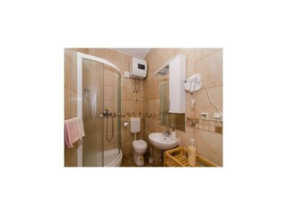 Apartment Mokošica Features 14
