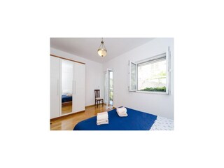 Apartment Mokošica Features 17