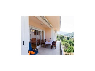 Apartment Mokošica Outdoor Recording 5