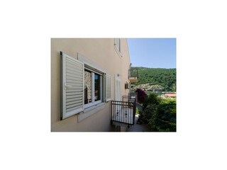 Apartment Mokošica Outdoor Recording 6