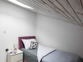 Apartment Mokošica Ausstattung 18