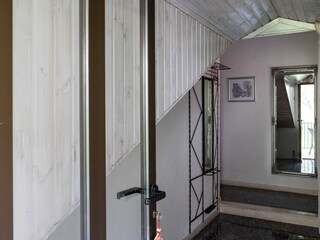 Apartment Mokošica  22