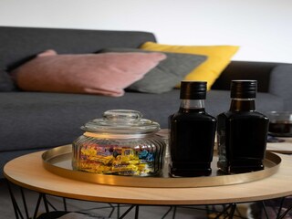 Appartement Mokošica  31