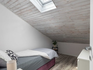 Appartamento Mokošica Caratteristiche 5